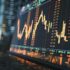 Explore the Role: What is a Trading Manager?