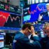 Oil Prices Surge After U.S. Strikes on Yemen