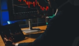 Cara Mendayakan Dagangan Pilihan di Robinhood: Langkah demi Langkah