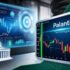 Trump Shrugs Off Stock Market Slump, But Economic Warning Signs Loom