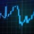 How to Pay Taxes on Day Trading Guide – File with Ease