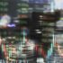 What is DOM in Trading Explained for Keen Investors