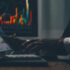 What Are Leading Indicators in Trading: Unveil Signals