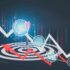 Understanding What is AON in Stock Trading