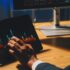 What is Self Directed Trading Explained – Grasp the Basics