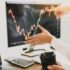 Explaining What is IV in Options Trading – Your Guide