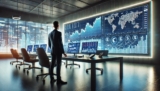 Forex Today: Market Focus Shifts to February PMI Data