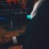What is HTF in Trading: The Complete Guide for 2025
