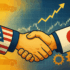 IUX Rolls Out New Lotback Program Focused on Trader Value