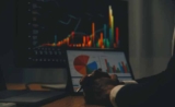Como alterar o valor de negociação em papel no Thinkorswim – Guia de dinheiro