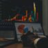 What is HTF in Trading: The Complete Guide for 2025