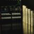 How to Trade Forex on Webull? Your Complete Guide