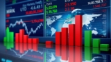 Indian Stock Market: 8 Key Things That Changed Over the Weekend