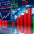 Dow Jones Futures Rise Amidst Tariff Talks; Nvidia and Palantir Stocks Under Pressure
