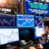 EUR/USD: Euro Struggles to Break $1.05 Amid Gloomy US Data