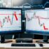 Market Navigator: Week of 24 March 2025