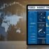 EUR/USD: Euro Struggles to Break $1.05 Amid Gloomy US Data