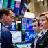5 Things You Need to Know Before the Stock Market Opens Thursday