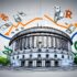 Forex Market News: Key Macroeconomic Data Releases from the US