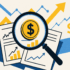 IUX Rolls Out New Lotback Program Focused on Trader Value