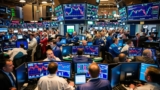 Forex Today: Markets Await Fed and Bank of Canada