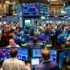 Forex Trading Explained: Master the Currency Exchange, Market Analysis, and Forex News for Strategic Success