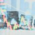 Understanding What is Mean Reversion Trading – Financial Markets Strategy