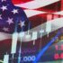 What is Off Exchange Trading Explained: Key Insights