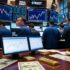 Stock Market Reaction to New Tariffs on Auto Imports