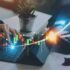 Why is Margin Required for Options Trading: The Essentials