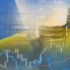 How Hard is Forex Trading? – An Insight