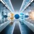 Forex Trading Explained: Master the Currency Exchange, Market Analysis, and Forex News for Strategic Success