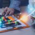 Maximise Profits: How to Use Theta in Options Trading