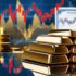 Forex Market News: Dollar Index Plummets Amid Tariff Turmoil
