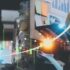 What is Trading Equities Explained | Begin Your Journey