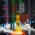 Exploring What is Basket Trading: A Comprehensive Guide