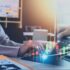 Point Value in Trading: Complete Guide to Calculate & Profit