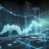 What Does ISO Mean in Trading: Uncover the Basics