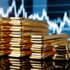 Gold Surges Amid Trade Tensions: Impact on Global Stock Market Today