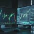 How to Enable After Hours Trading Robinhood Easily