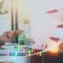 Understanding What is Edge in Trading: Key Insights
