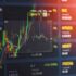 Unlocking the Challenges: Why Is Trading So Hard