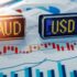 RBA Rate Decision and US Employment: What’s Next for AUD/USD?
