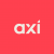 Axi Broker Review 2025: How Good Is Axi?