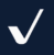 ActivTrades Review: Is This Broker Worth It in 2025?