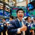 Top Secrets of Gold Trading from JustMarkets analytics