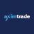AximTrade 2025 Review: Can You Trust Them