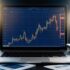 Asian Markets Struggle as Global Economic Worries Persist