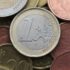 Korea’s Consumer Prices Rise: Inflation Trends and Responses