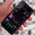 Saudi Stocks Up; TADAWUL Hits 52-Week High